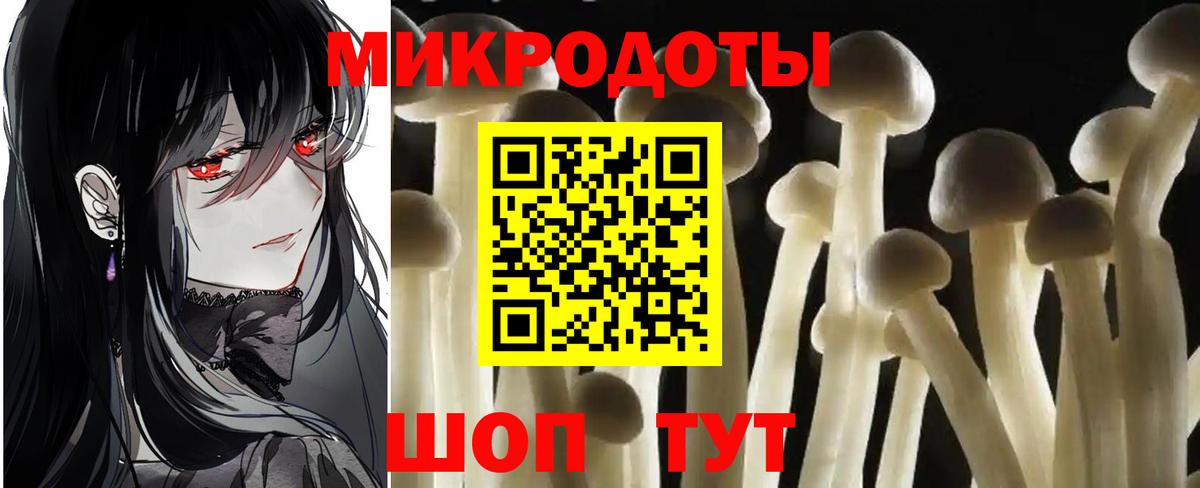 Галлюциногенные грибы MAGIC MUSHROOMS Валуйки